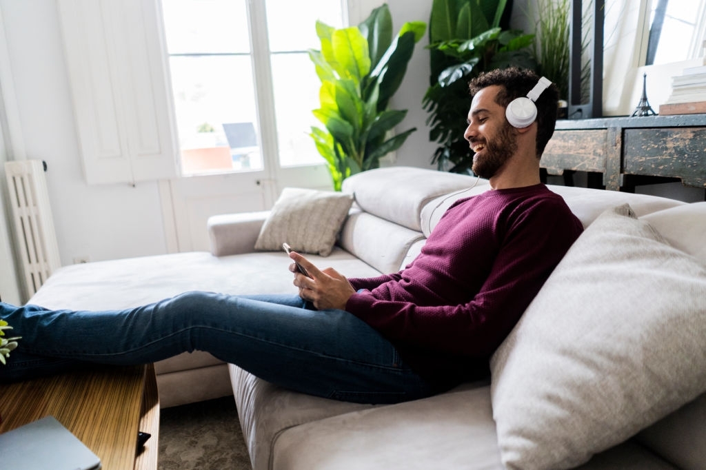 productos-de-tecnologia-compras-online-colombia